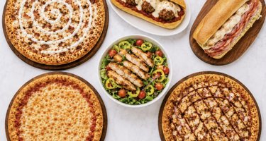 LeeAngelo's