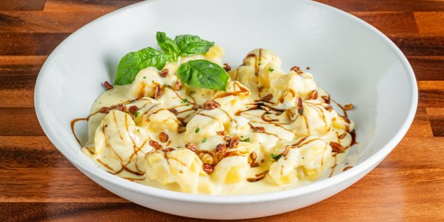 Fiochi Di Perra
