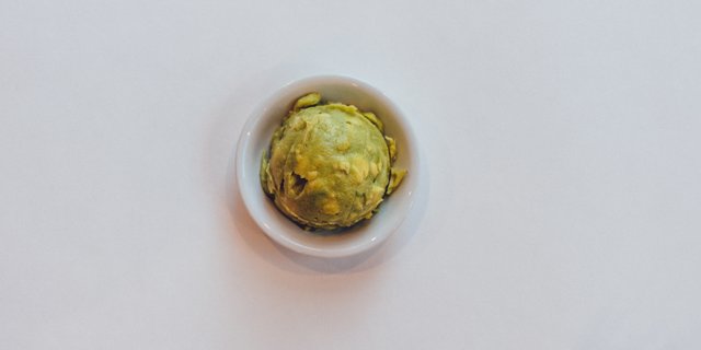 GuaKamole