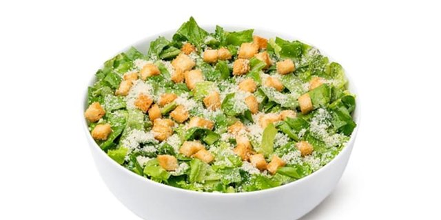 Salad Caesar - Large
