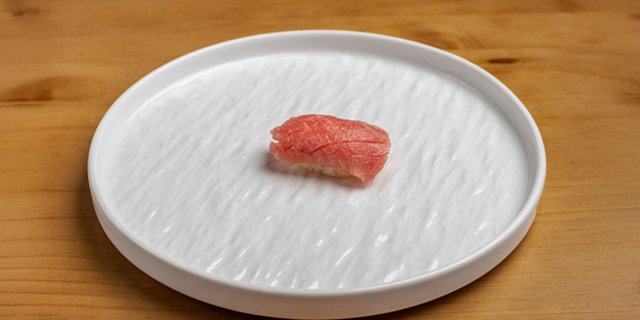 Toro