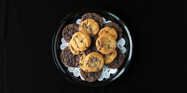 Cookies