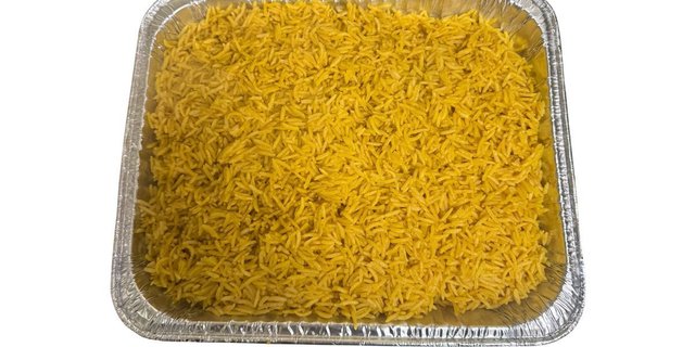 Rice