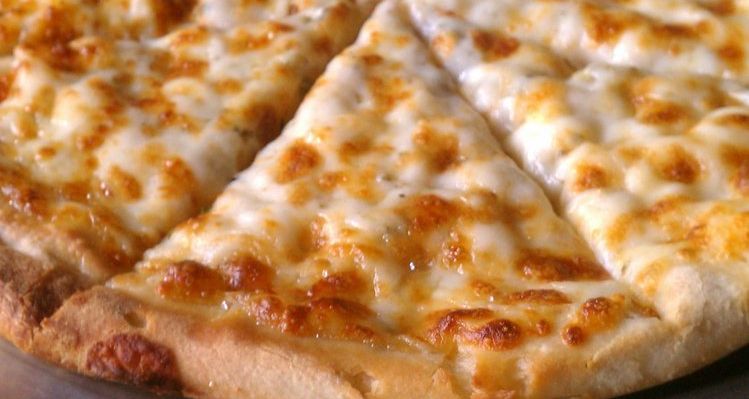 Specialty Pizza & Italian Bistro Catering, Gretna, LA