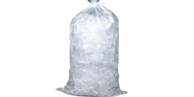Ice