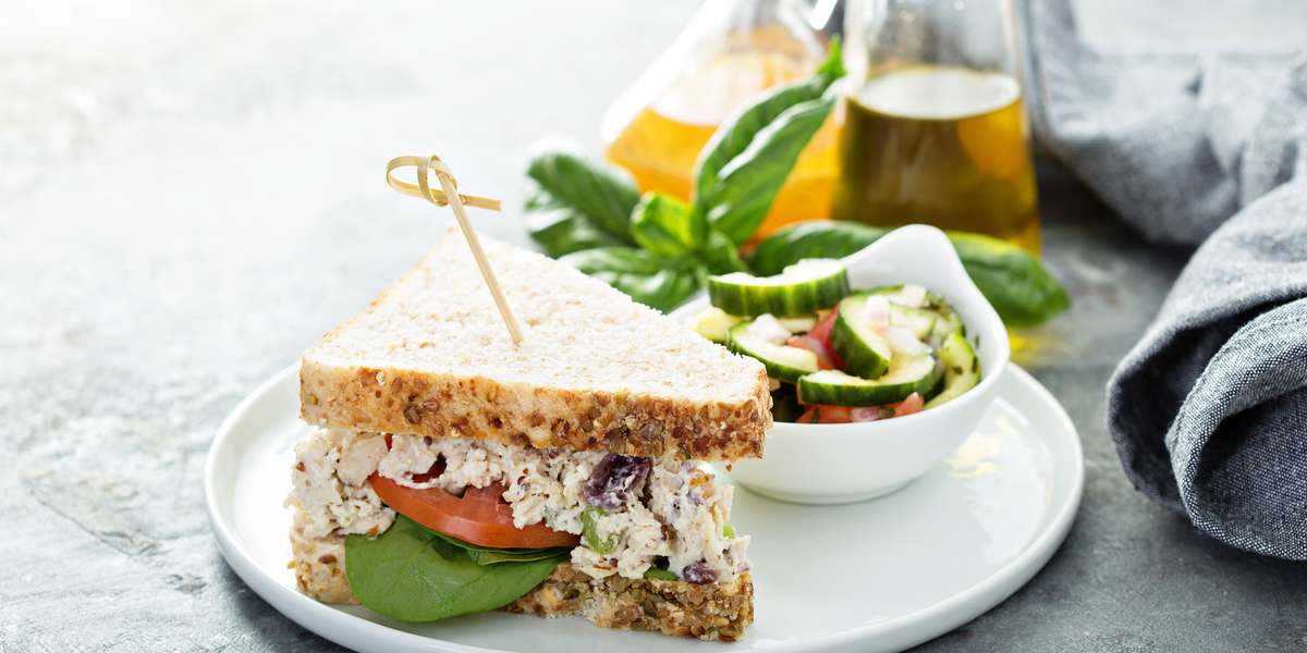 Belle Peppers Too Catering in Portsmouth, NH 1 New Hampshire Ave