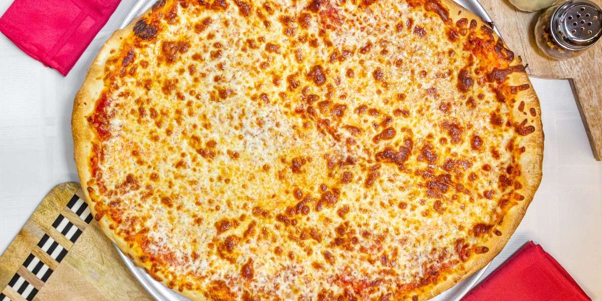 Dante's Pizzeria Catering in Troy, NY 311 Spring Ave Delivery Menu