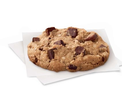 6-Pack Cookies