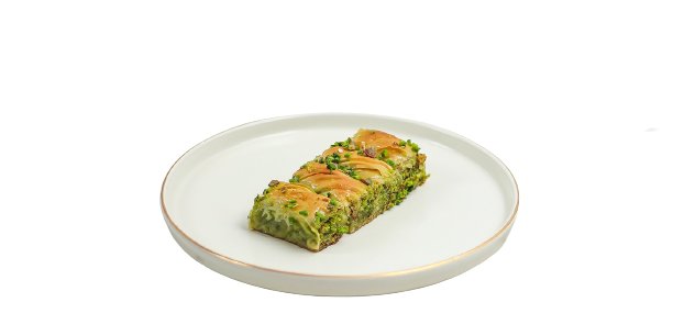 Kivrim