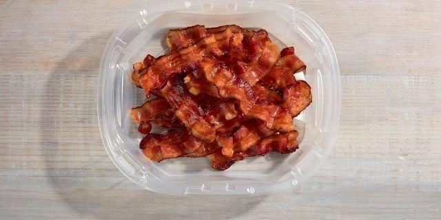 Bacon