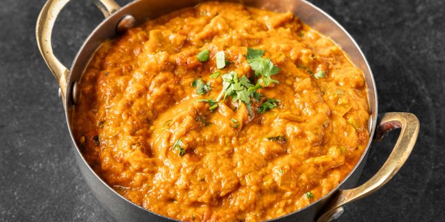 Begun Bharta