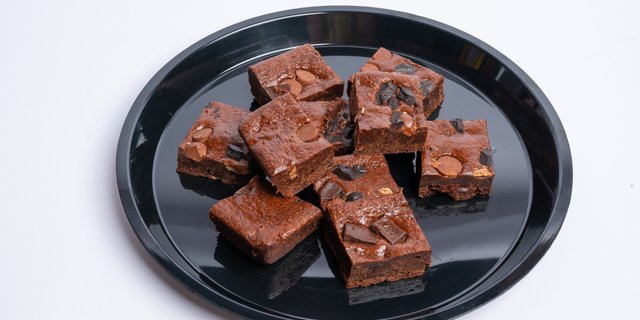 Brownies