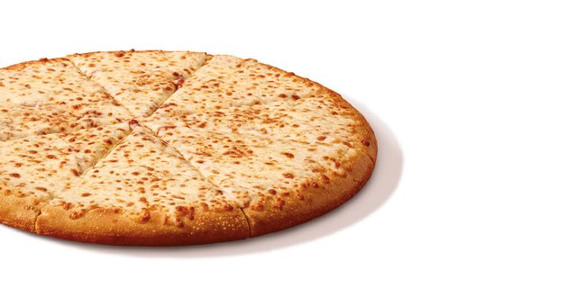 Cheese Package