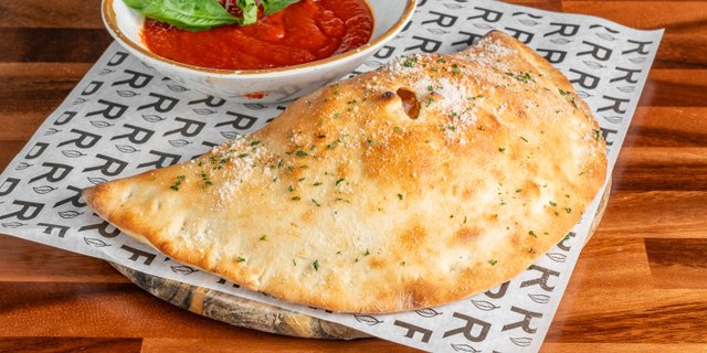 Calzone
