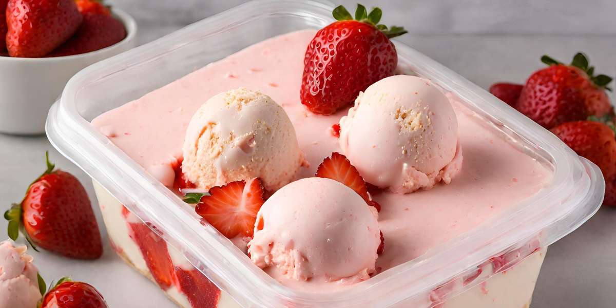 Godly's Dessert Café