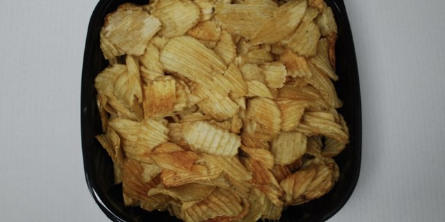 Chips