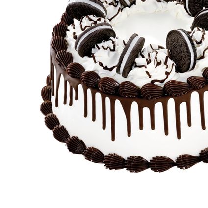 OREO® Cookie Cake