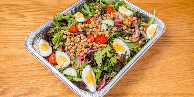 Salad
