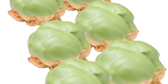 Matcha Lover (6)