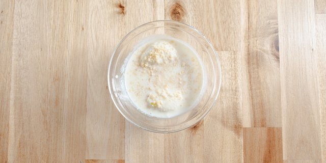 Rasmalai