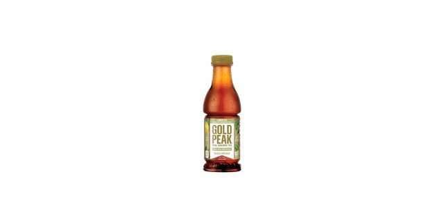 Gold Peak Iced Tea