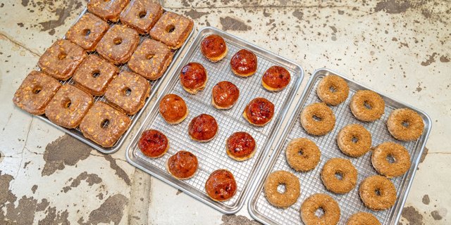 Build Your Feast 1