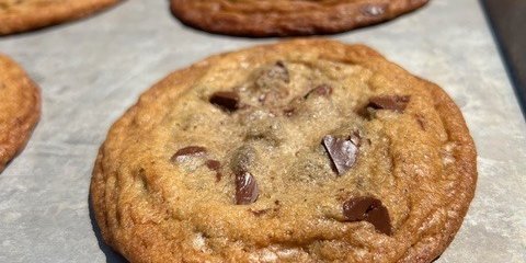 Cookie