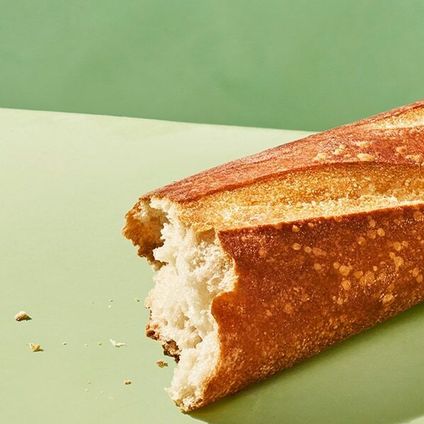 French Baguette