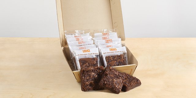 Brownies