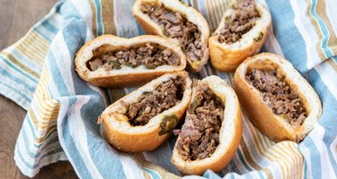 Kolache Shoppe
