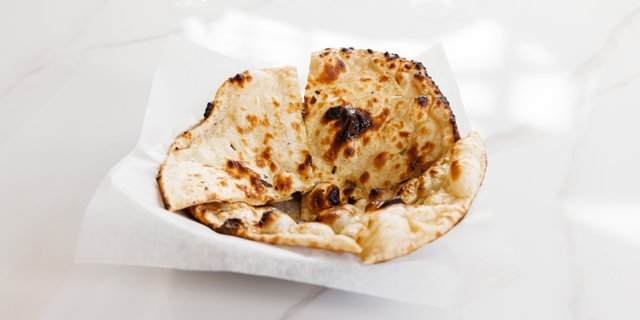 Naan