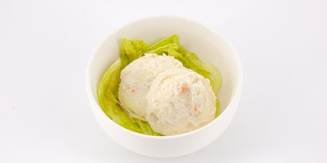 Japanese Potato Salad