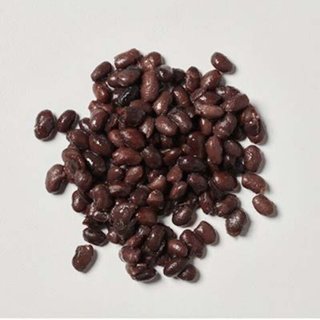 Black Beans
