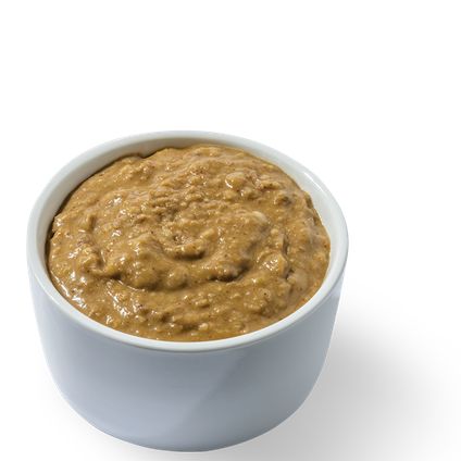 Refried Beans