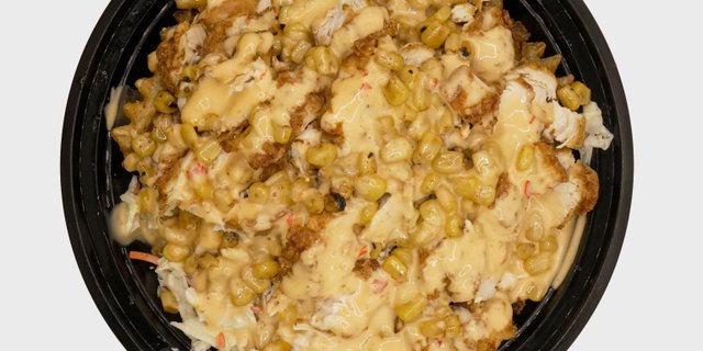 Midwestern Bowl
