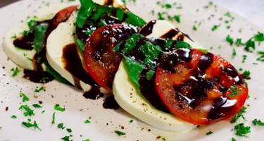 Marcello's Italian