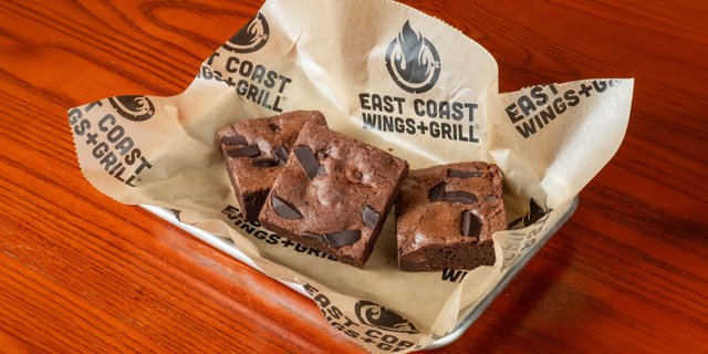Brownie