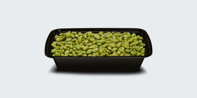 Edamame