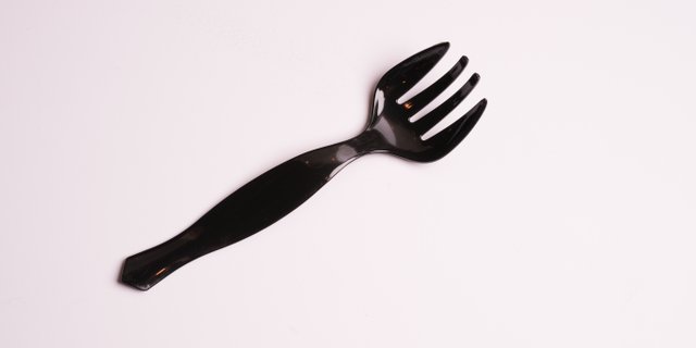 Serving Fork
