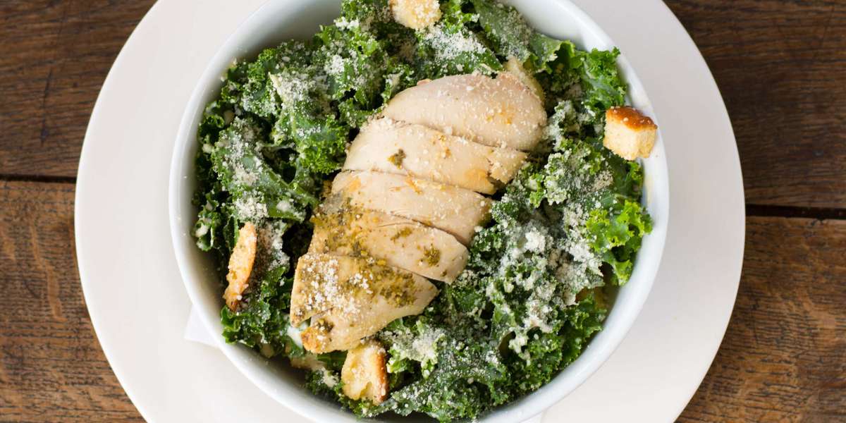 Roast & Co