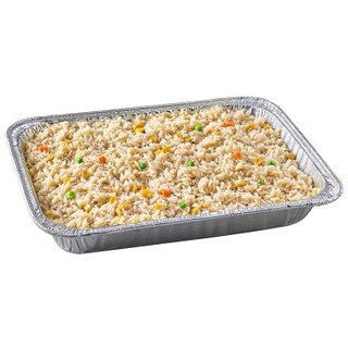 Campero Rice