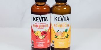 Kombucha