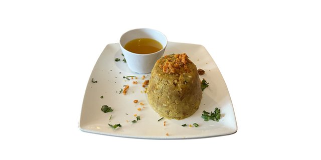 Mofongo