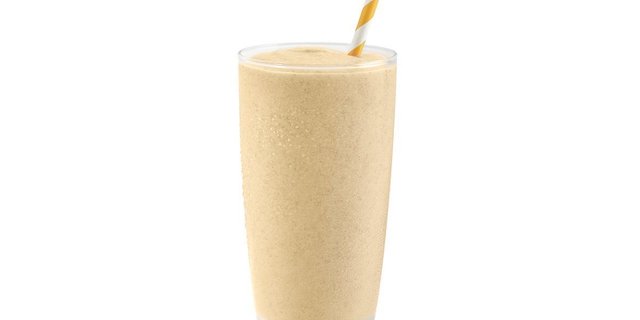 2 - 12 OZ. PEANUT PARADISE™