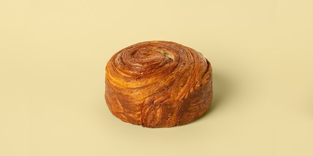 Mont Blanc Pastry