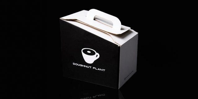 Valrhona Hot Chocolate Traveler