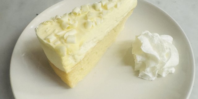 Limoncello