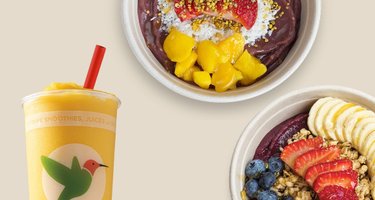 Robeks