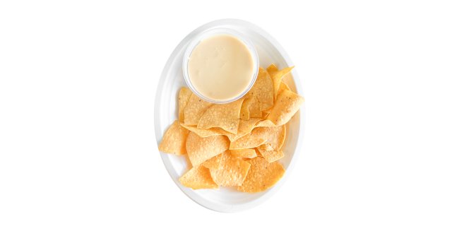 Queso