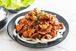 Hao Wah Asian Cuisine